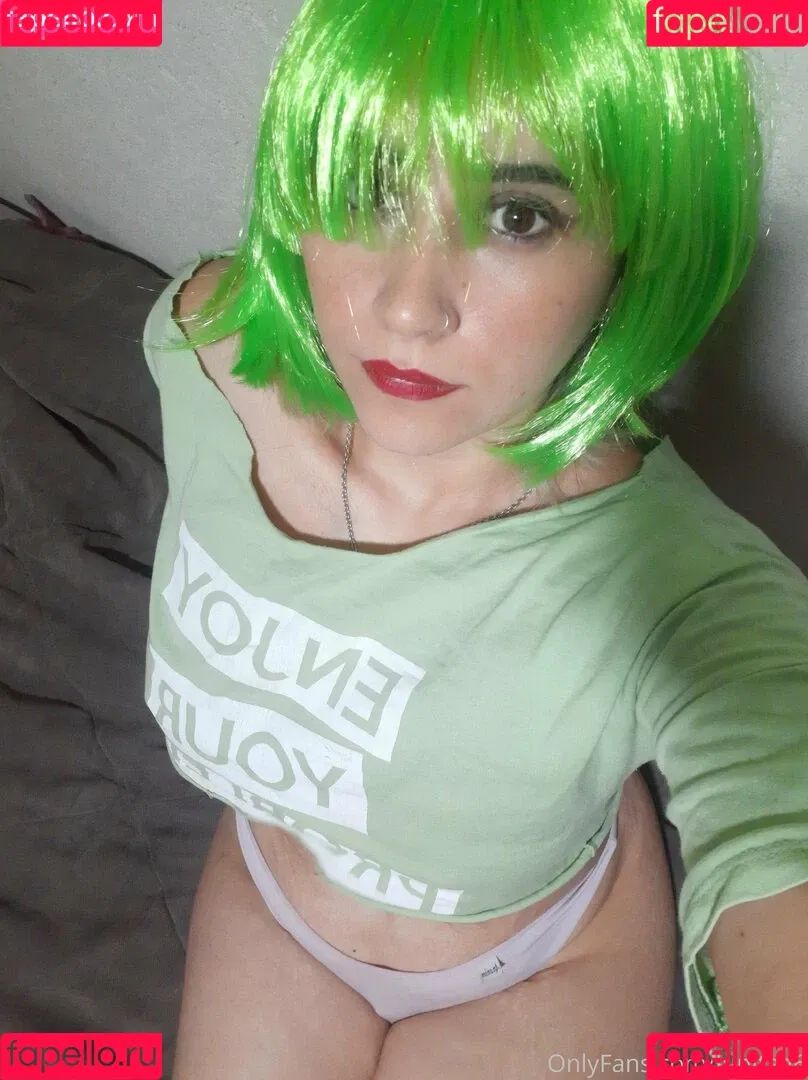 lunitag6 Onlyfans Photo Gallery 