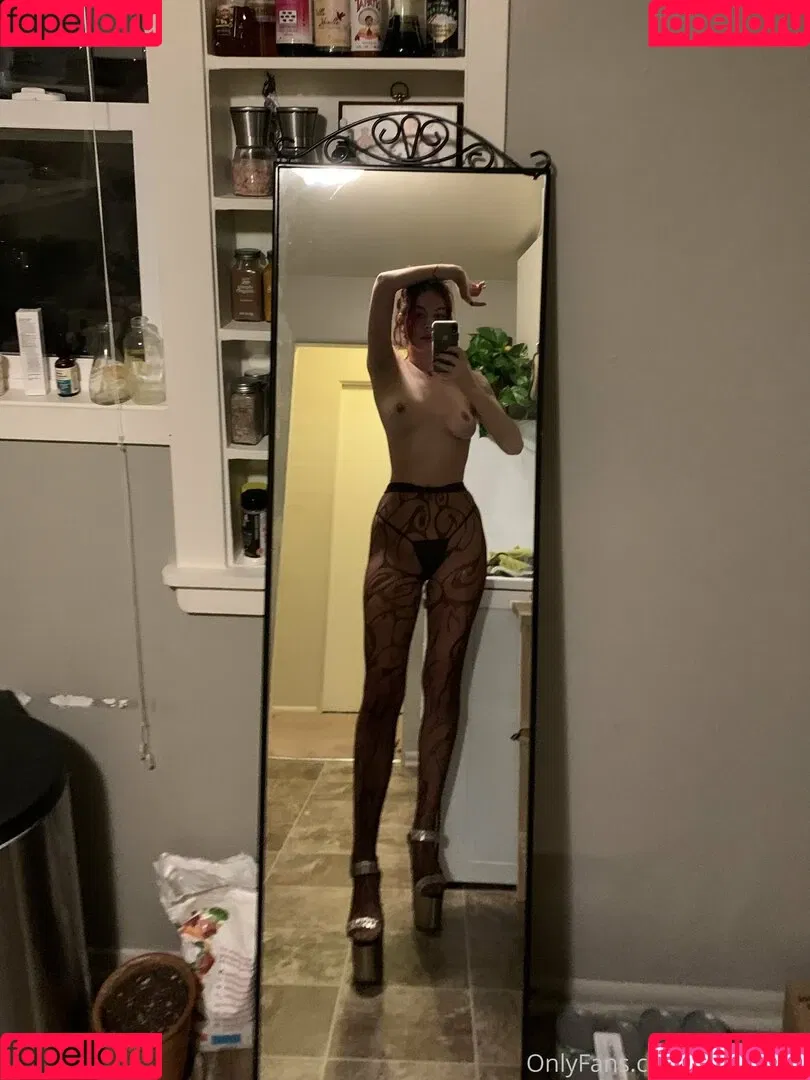 liquidlux Onlyfans Photo Gallery 