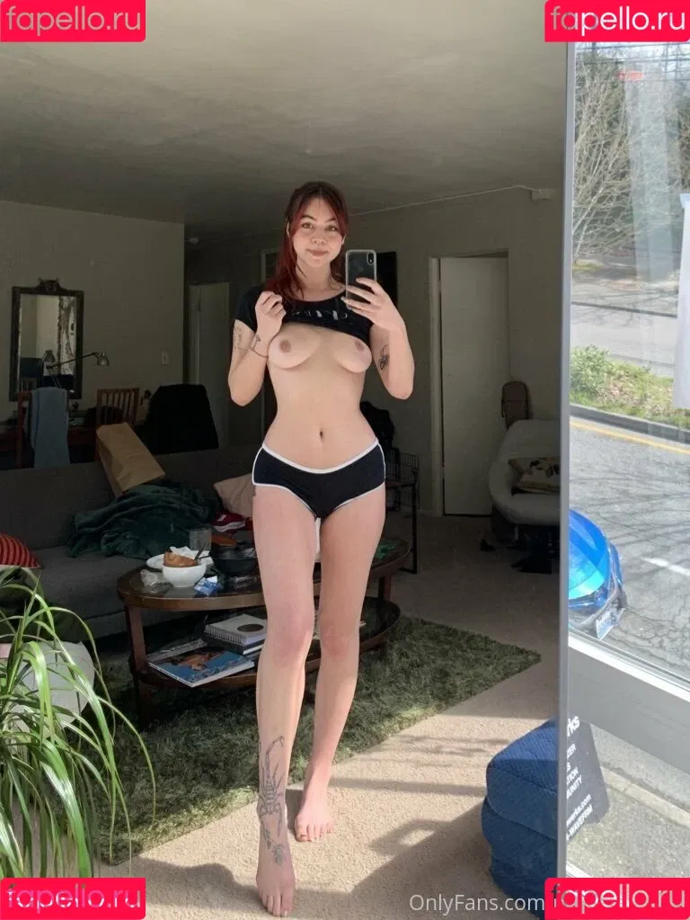 liquidlux Onlyfans Photo Gallery 