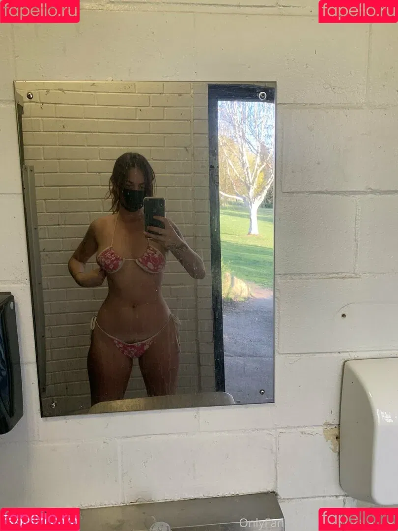 liquidlux Onlyfans Photo Gallery 