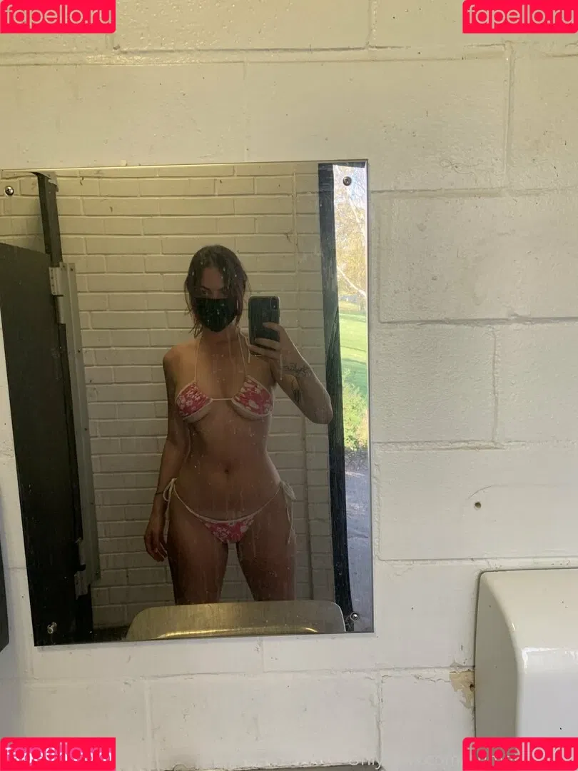 liquidlux Onlyfans Photo Gallery 