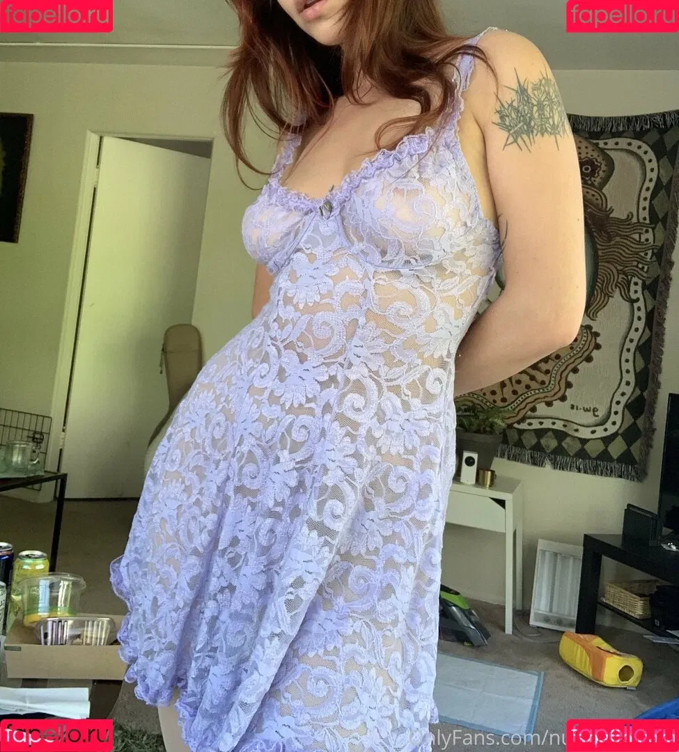 liquidlux Onlyfans Photo Gallery 