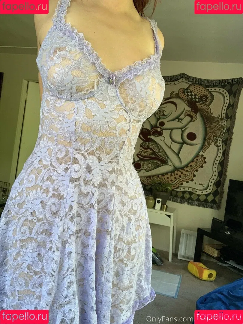 liquidlux Onlyfans Photo Gallery 
