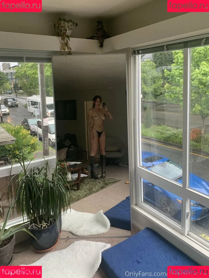 liquidlux Onlyfans Photo Gallery 