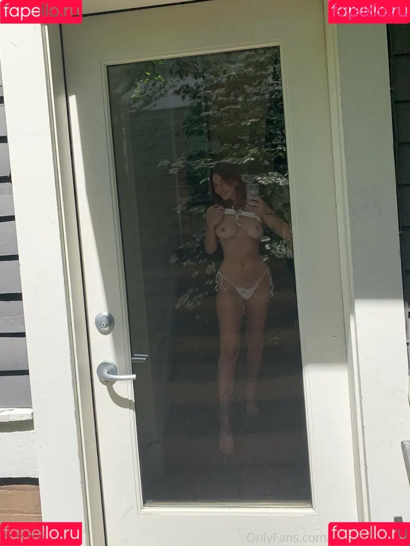 liquidlux Onlyfans Photo Gallery 