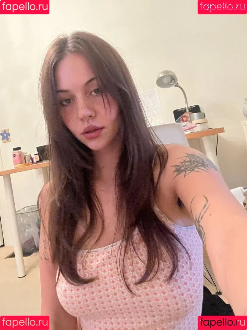 liquidlux Onlyfans Photo Gallery 