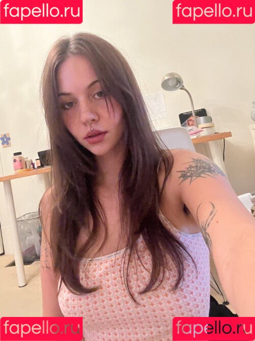 liquidlux Onlyfans Photo Gallery 