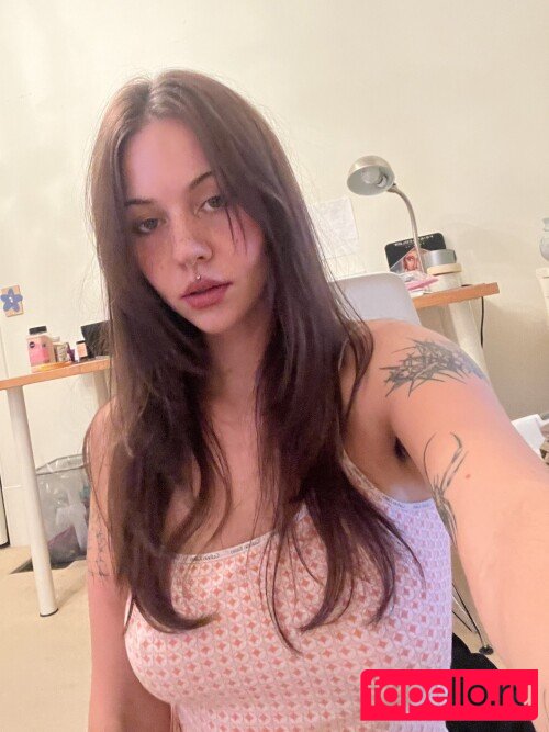 liquidlux Nude Onlyfans Photo 3