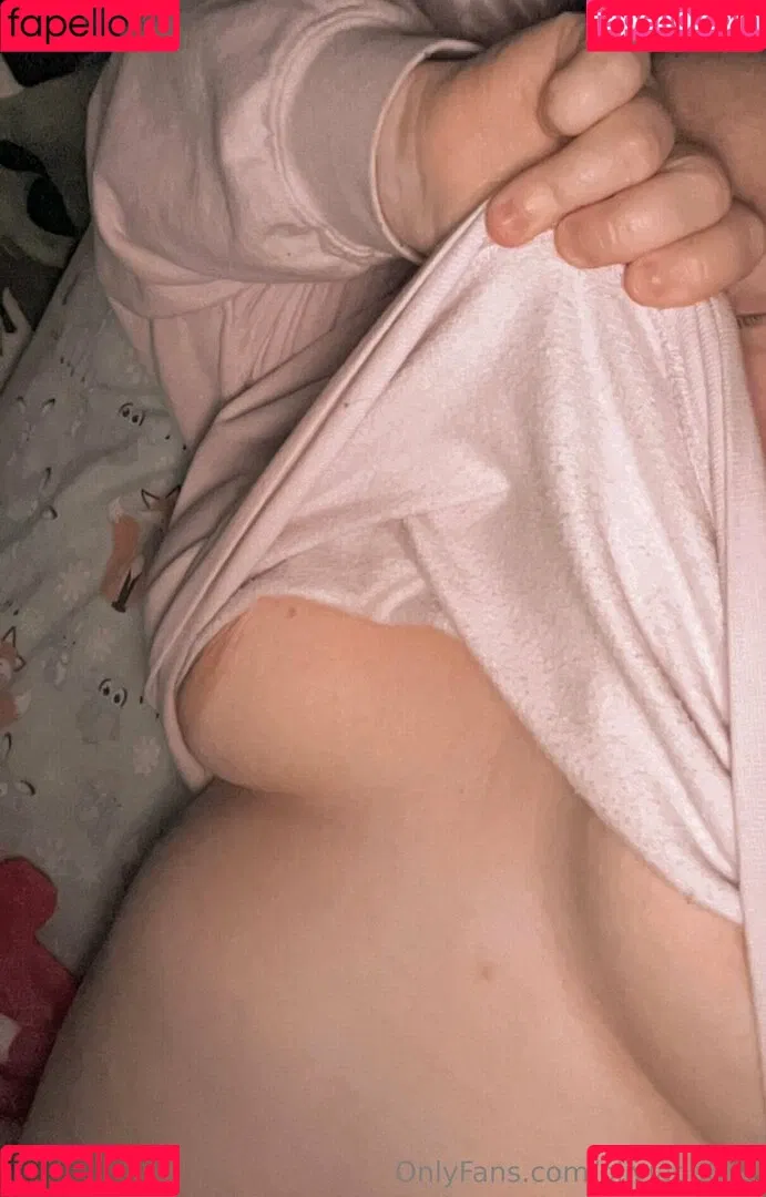 oliviababex Onlyfans Photo Gallery 