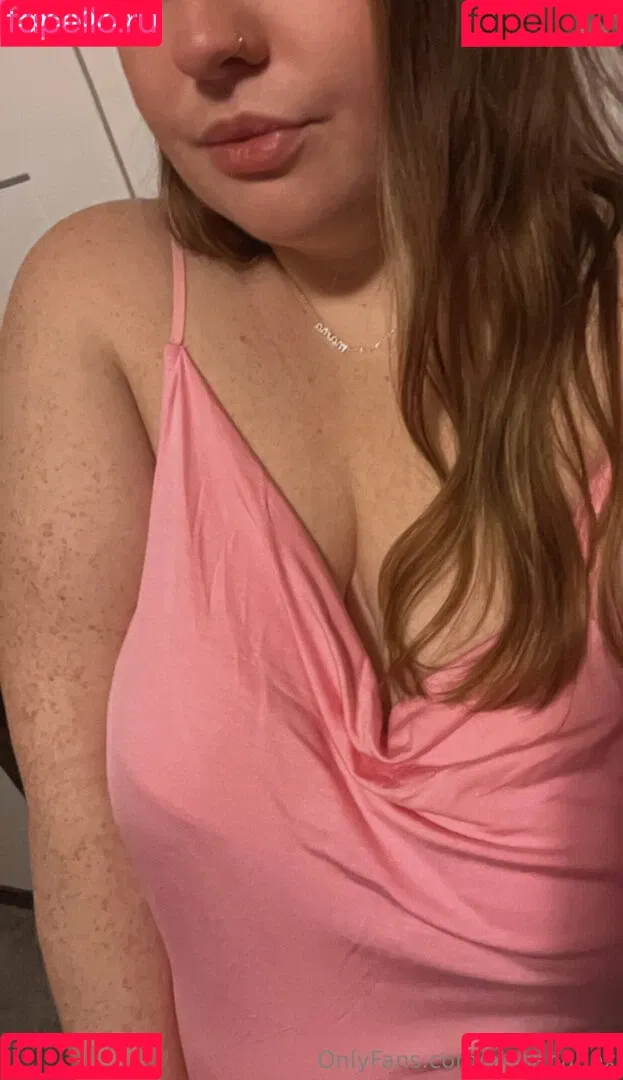 oliviababex Onlyfans Photo Gallery 
