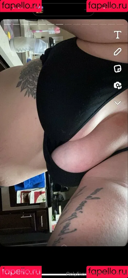oliviababex Onlyfans Photo Gallery 