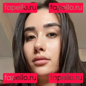 oliviababex Onlyfans Photo Gallery 