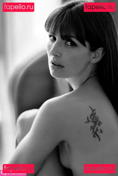 Bernadette Kaspar Onlyfans Photo Gallery 