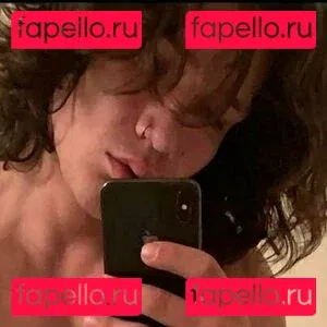 spidermanof Onlyfans Photo Gallery 