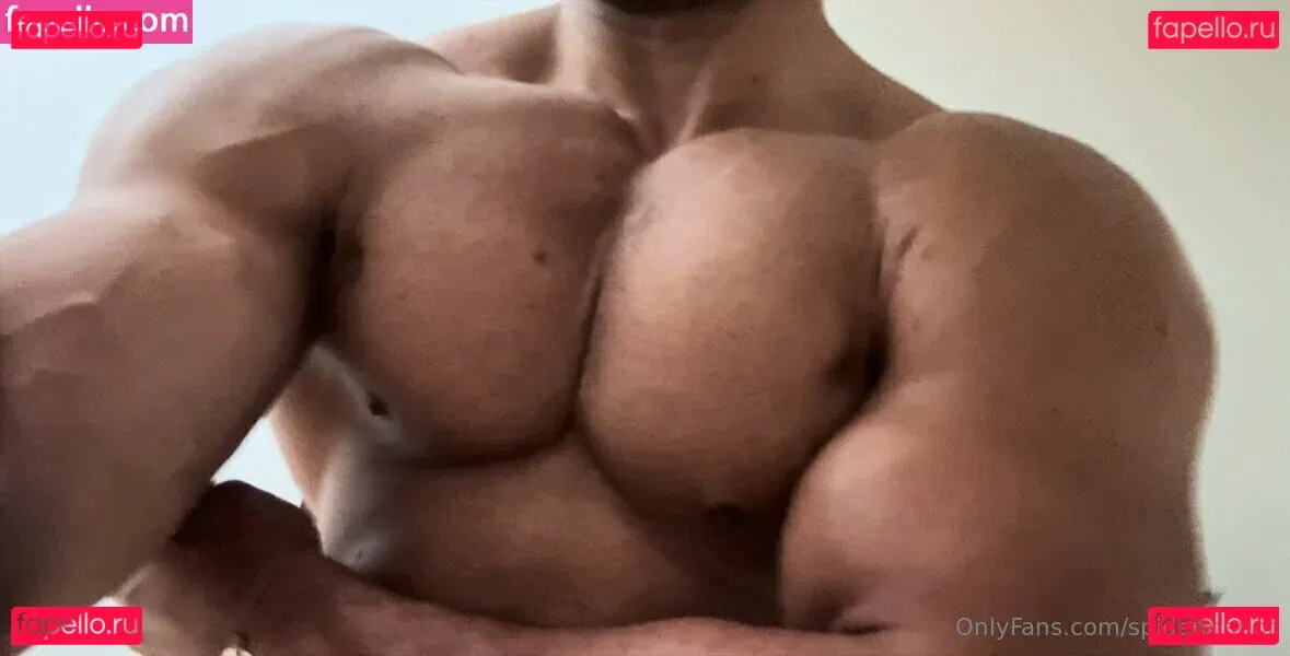 spidermanof Onlyfans Photo Gallery 