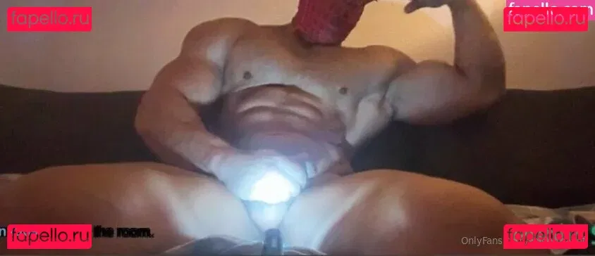 spidermanof Onlyfans Photo Gallery 