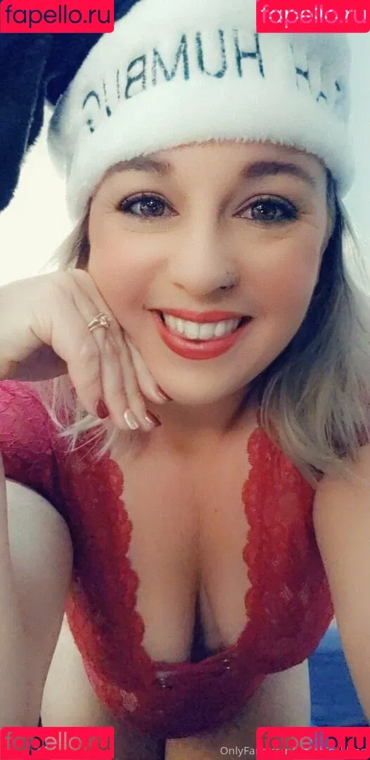 worshiplillian Onlyfans Photo Gallery 