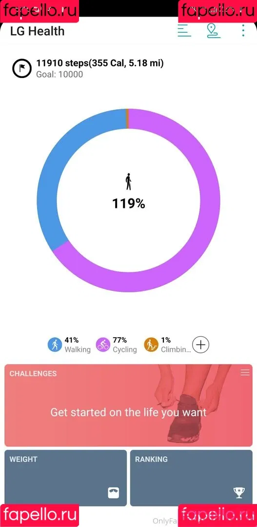 worshiplillian Onlyfans Photo Gallery 