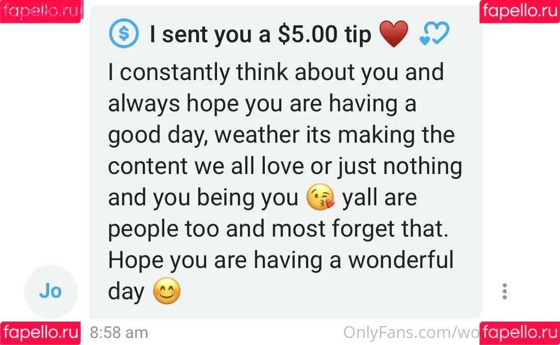 worshiplillian Onlyfans Photo Gallery 