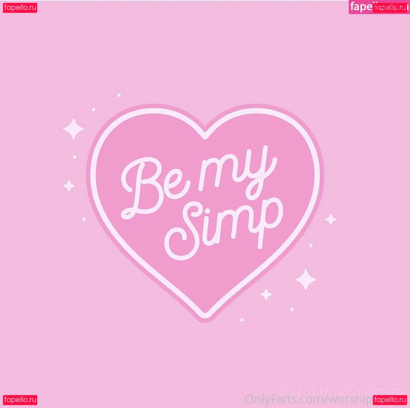 worshiplillian Onlyfans Photo Gallery 