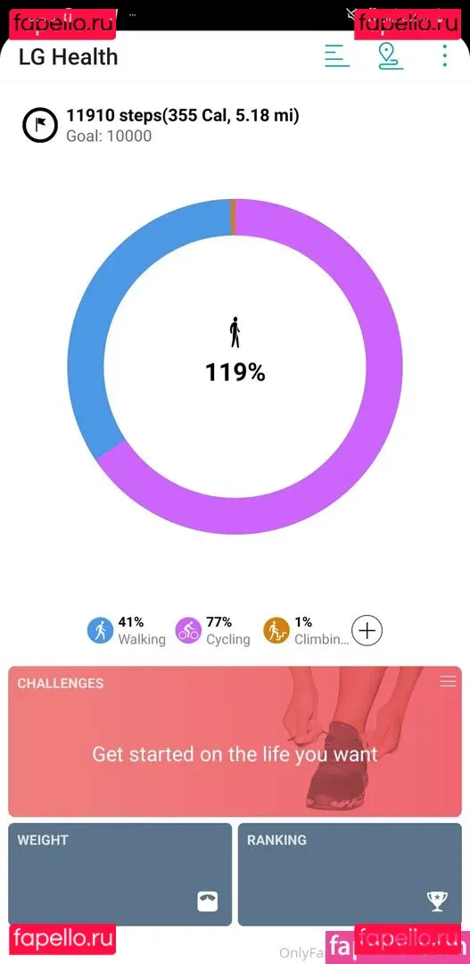 worshiplillian Onlyfans Photo Gallery 