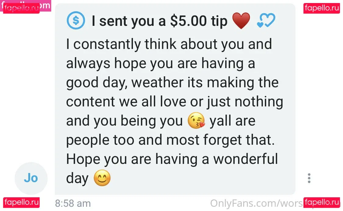 worshiplillian Onlyfans Photo Gallery 