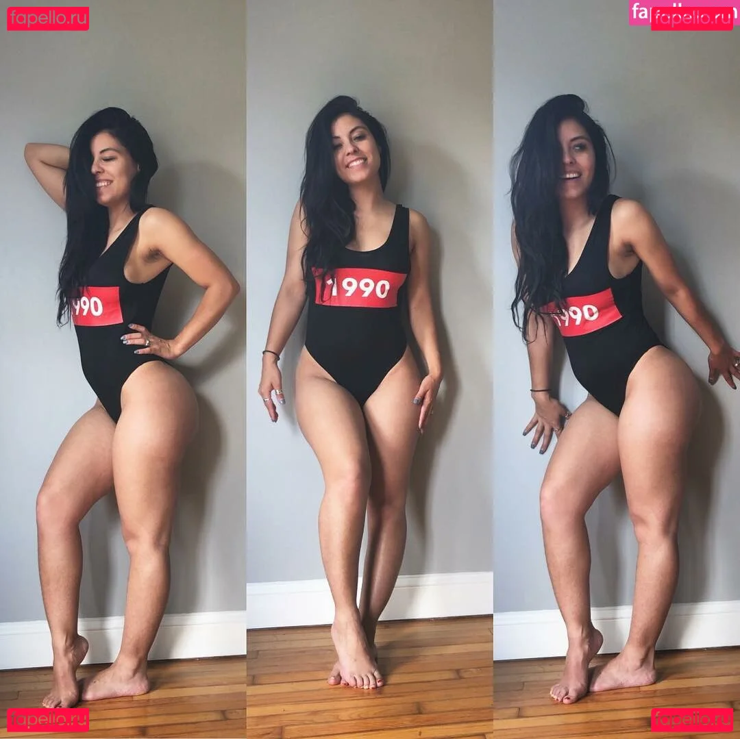 Laysaneto Onlyfans Photo Gallery 