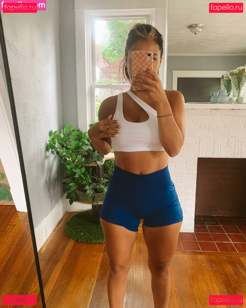 Laysaneto Onlyfans Photo Gallery 