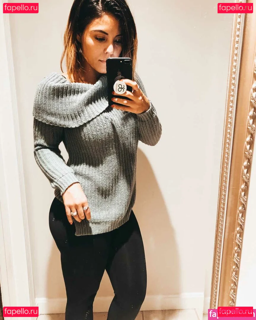 Laysaneto Onlyfans Photo Gallery 