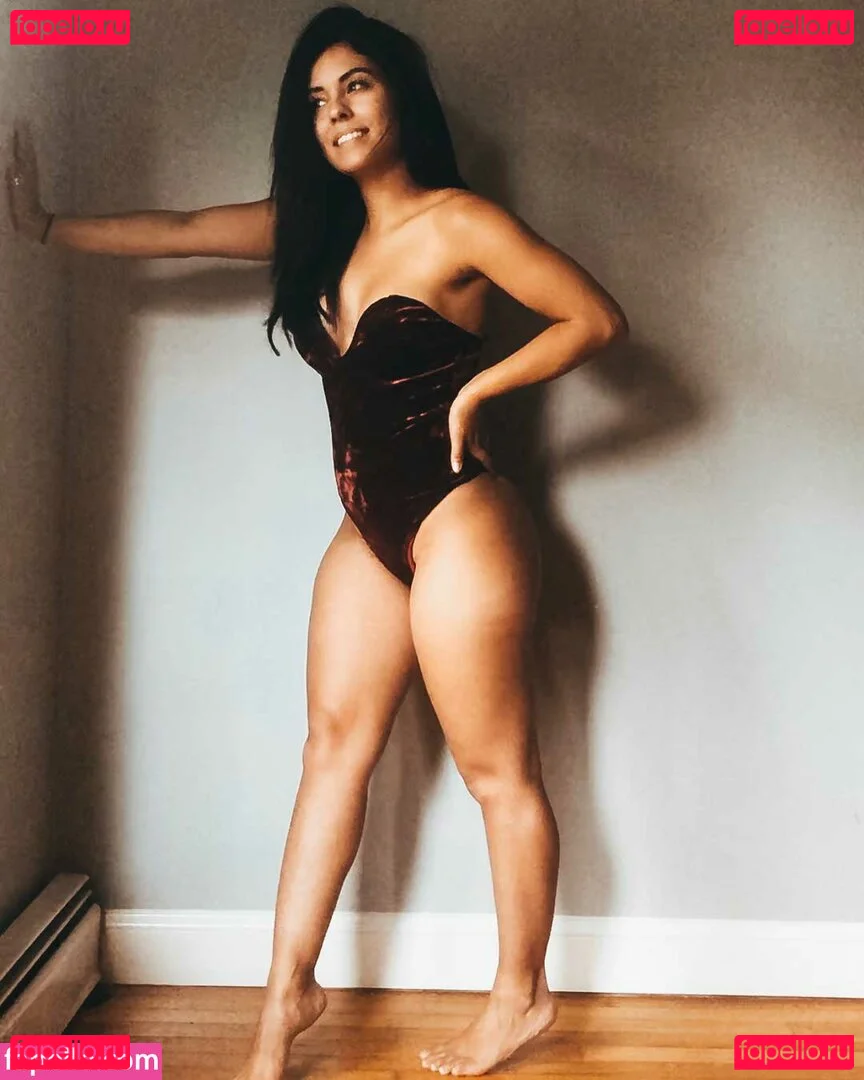 Laysaneto Onlyfans Photo Gallery 