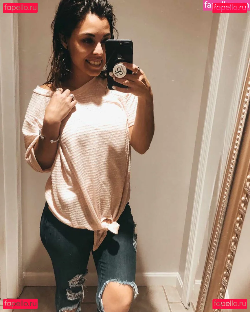 Laysaneto Onlyfans Photo Gallery 