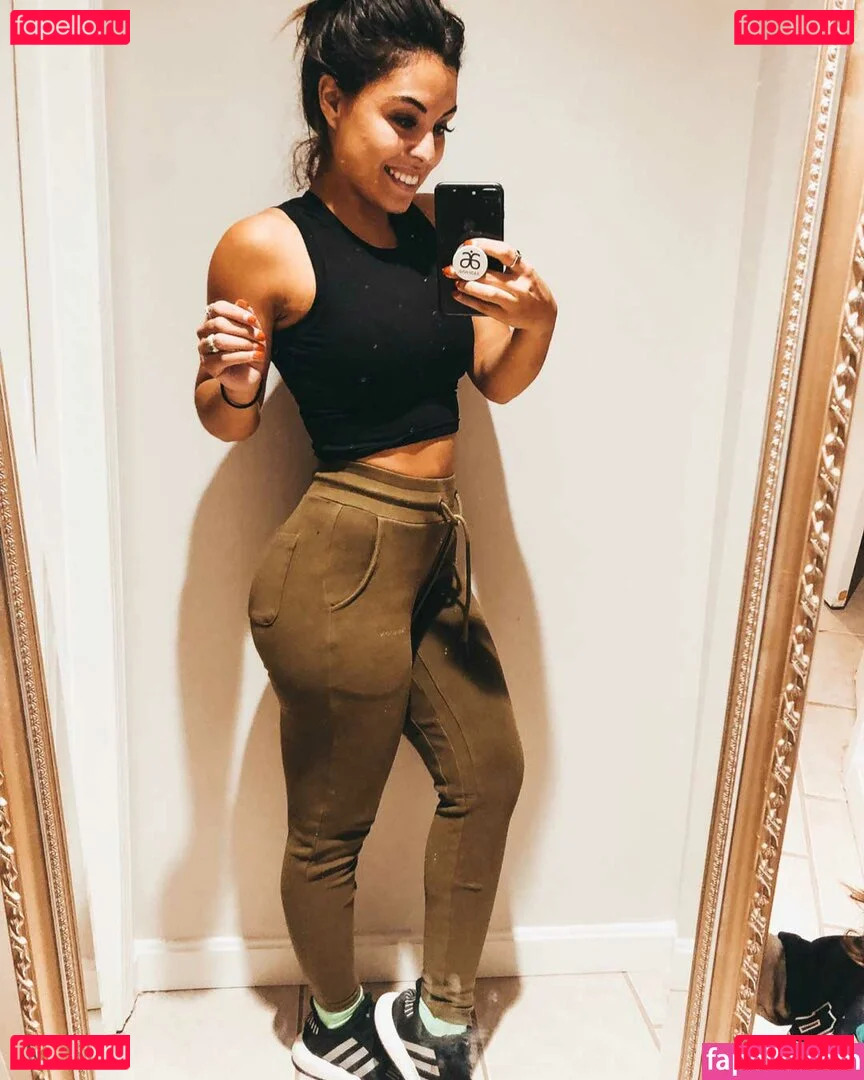 Laysaneto Onlyfans Photo Gallery 