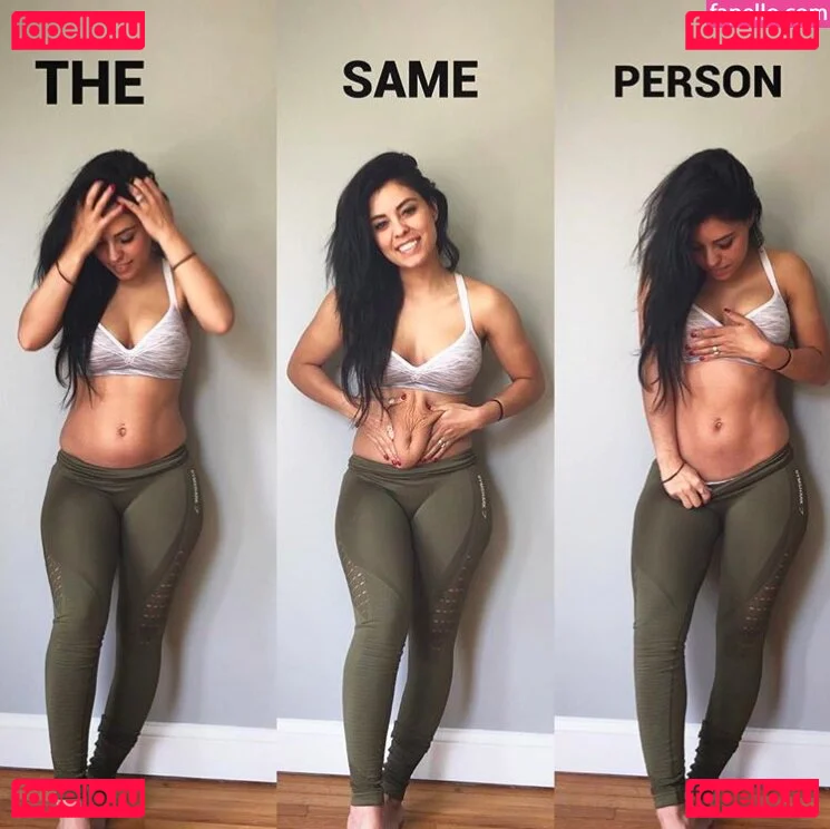 Laysaneto Onlyfans Photo Gallery 