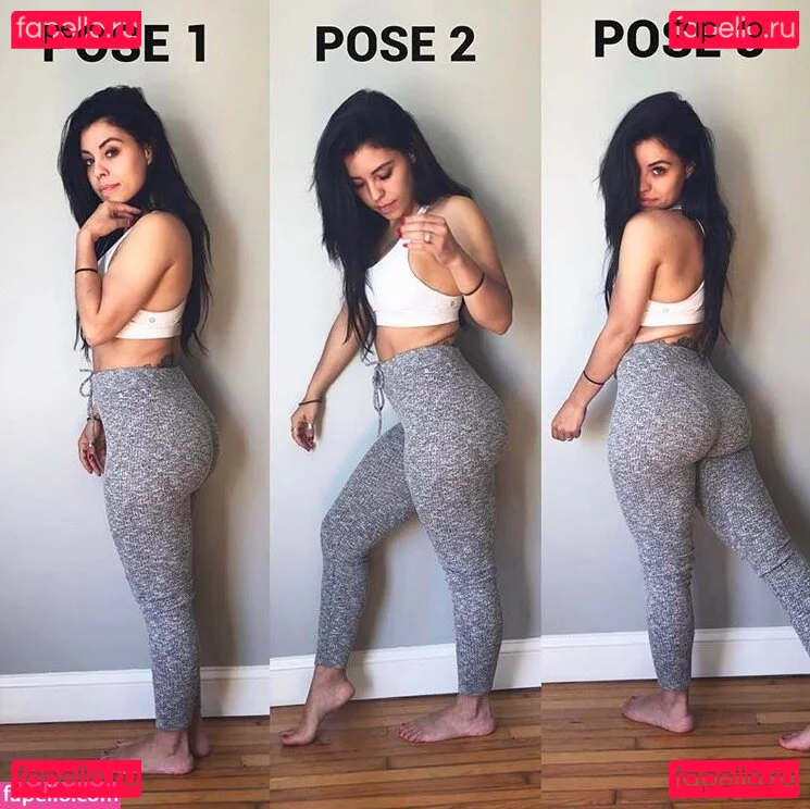 Laysaneto Onlyfans Photo Gallery 