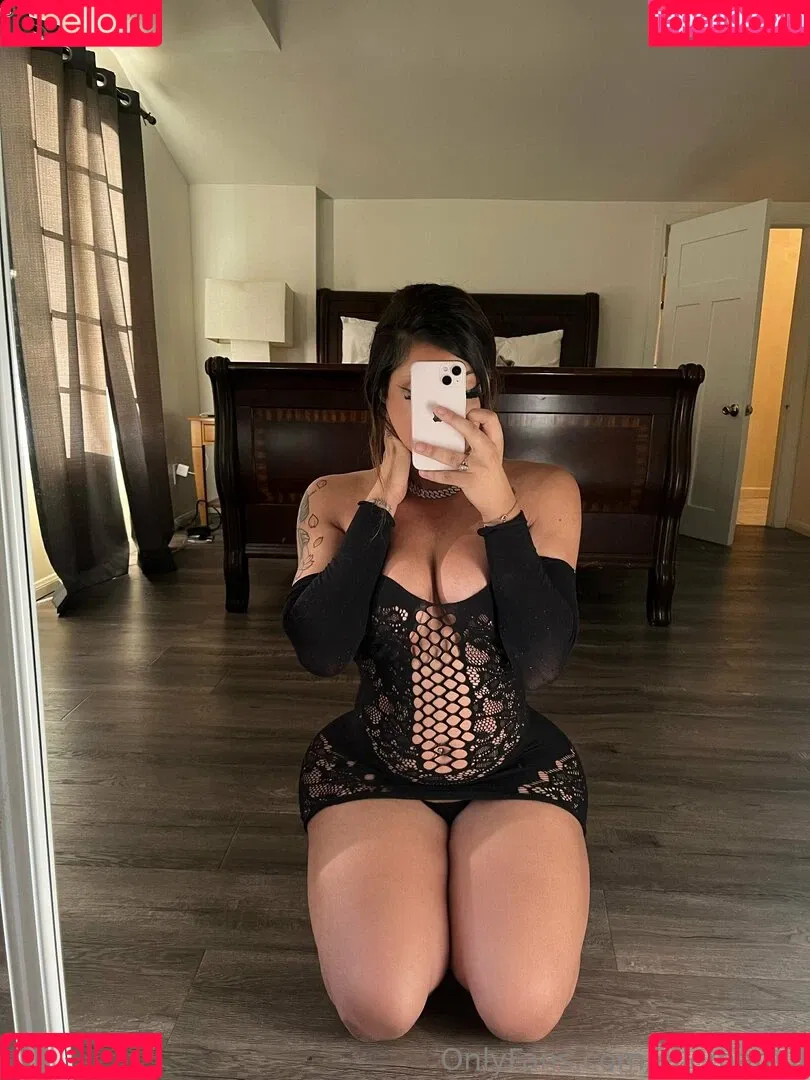 ellemamiii Onlyfans Photo Gallery 