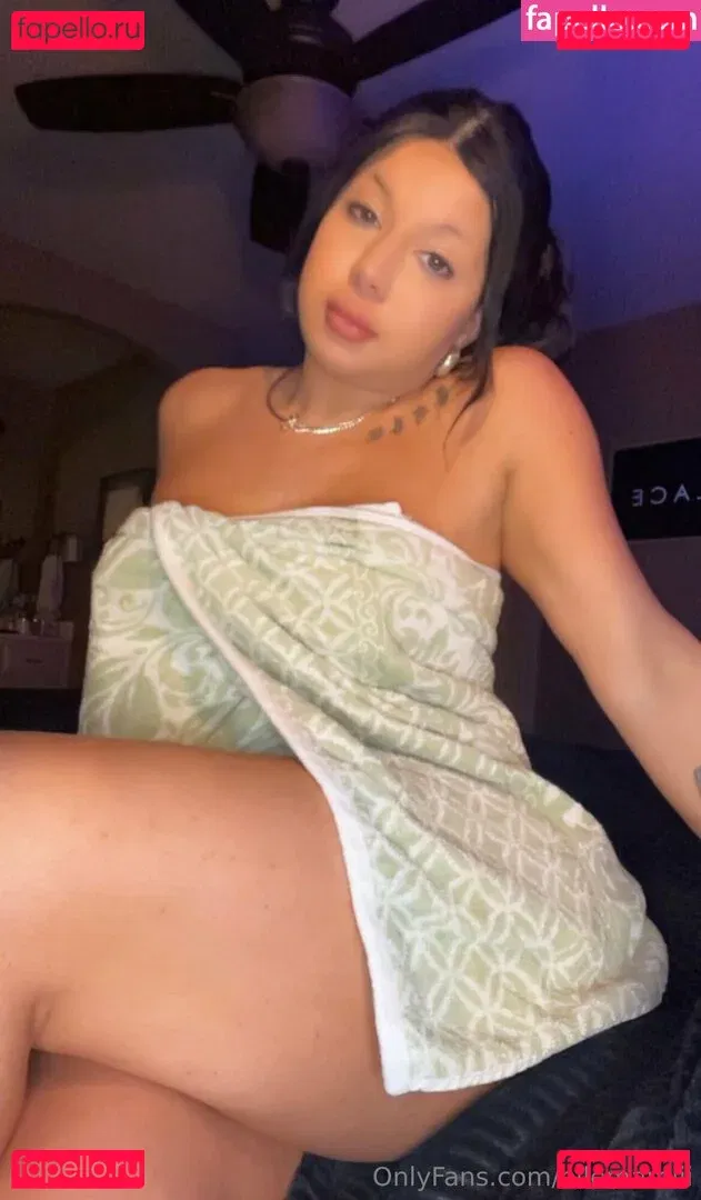 ellemamiii Onlyfans Photo Gallery 