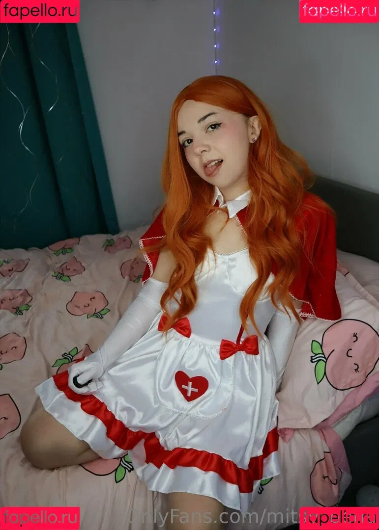 mitsy_bena Onlyfans Photo Gallery 