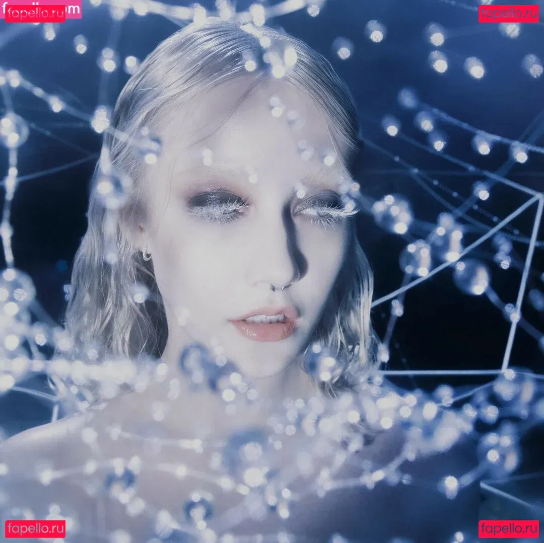 Chloe Moriondo Onlyfans Photo Gallery 