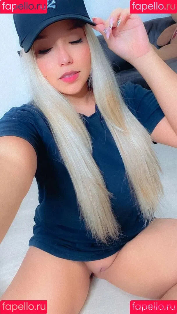 Dukka White Onlyfans Photo Gallery 