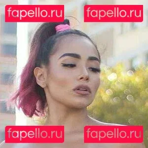 Dukka White Onlyfans Photo Gallery 