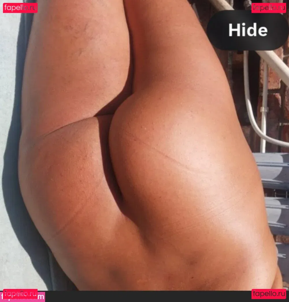 Dukka White Onlyfans Photo Gallery 