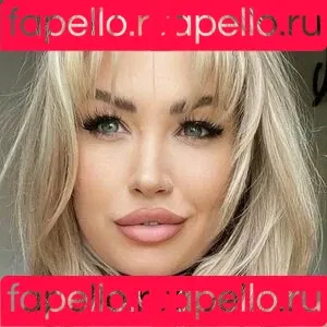 Faye Delphine Onlyfans Photo Gallery 