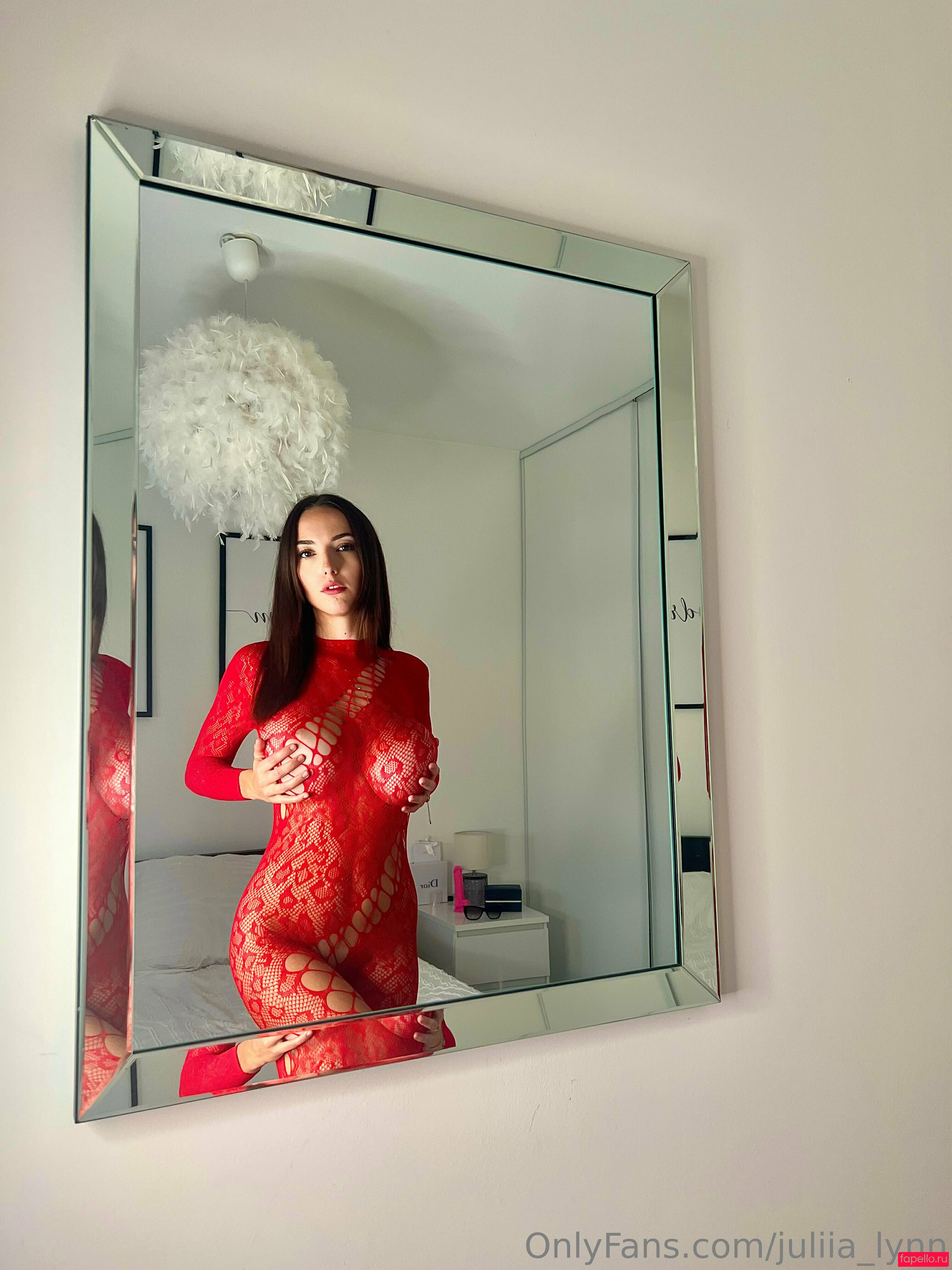 jackiee.aphrodite Nude Onlyfans Photo 9
