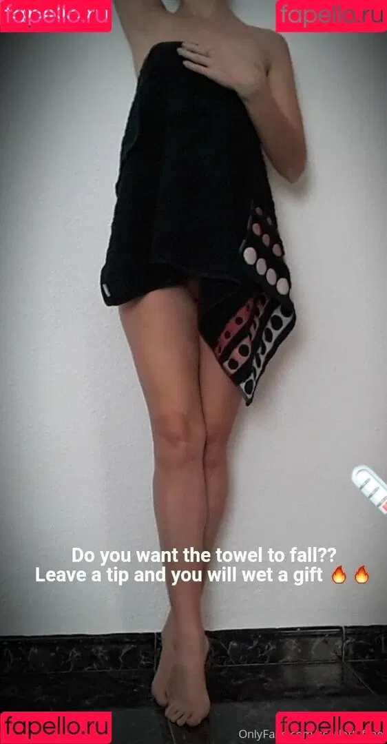 littlesweetpoison Onlyfans Photo Gallery 
