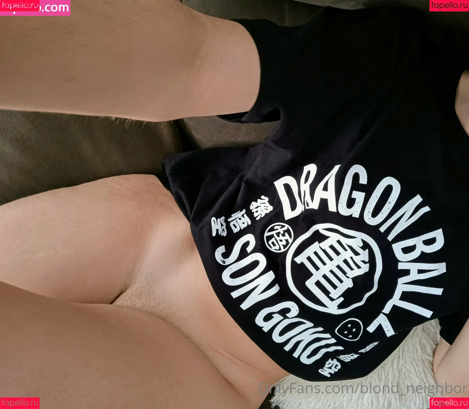 littlesweetpoison Onlyfans Photo Gallery 