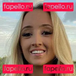 Nikkitta123 Onlyfans Photo Gallery 