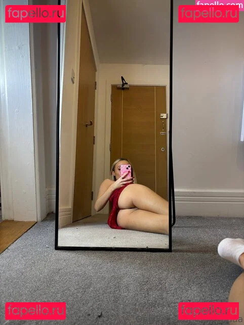 Nikkitta123 Onlyfans Photo Gallery 