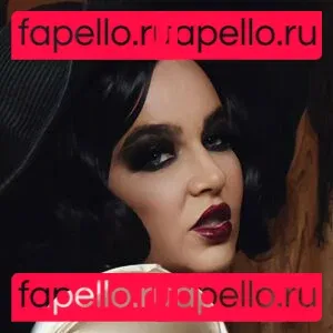 Lady Dimitrescu Onlyfans Photo Gallery 