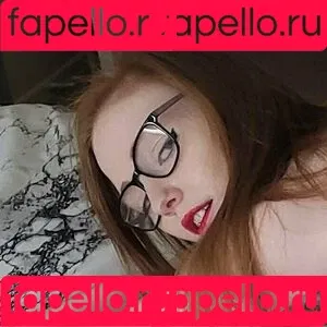 fox_dollfree Onlyfans Photo Gallery 