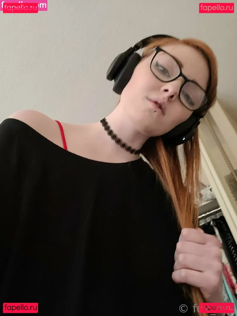 fox_dollfree Onlyfans Photo Gallery 